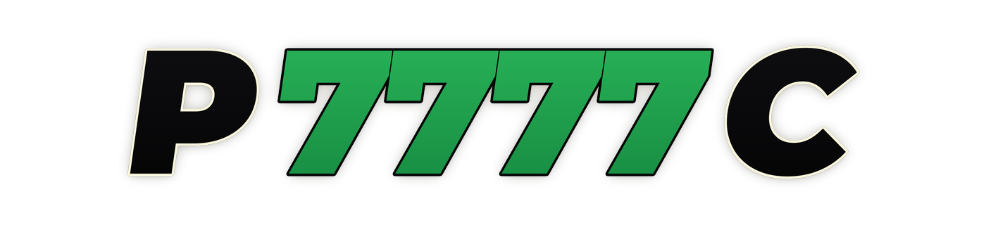 p7777c